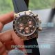 Copy Rolex Cosmo Daytona New Face Watches Black Rubber Strap (2)_th.jpg